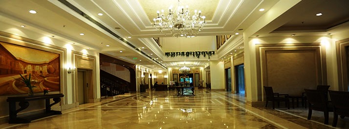 1269/Lutyens Resort - New Delhi 02.jpg